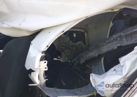 2024 Honda Hr-V Awd Lx from USA, damaged, VIN 3CZRZ2H36RM718311